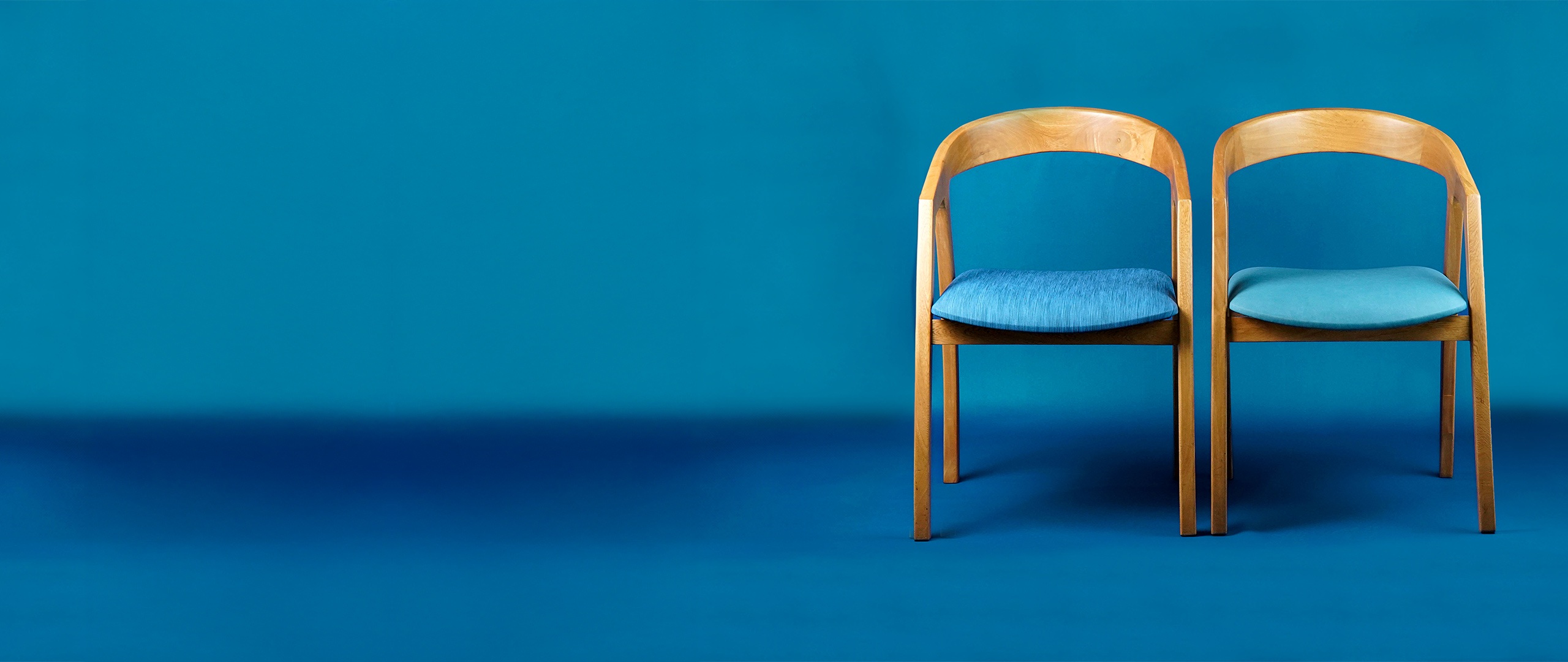 AboutUs.WeAreSpradling.bannerTitleAbout2