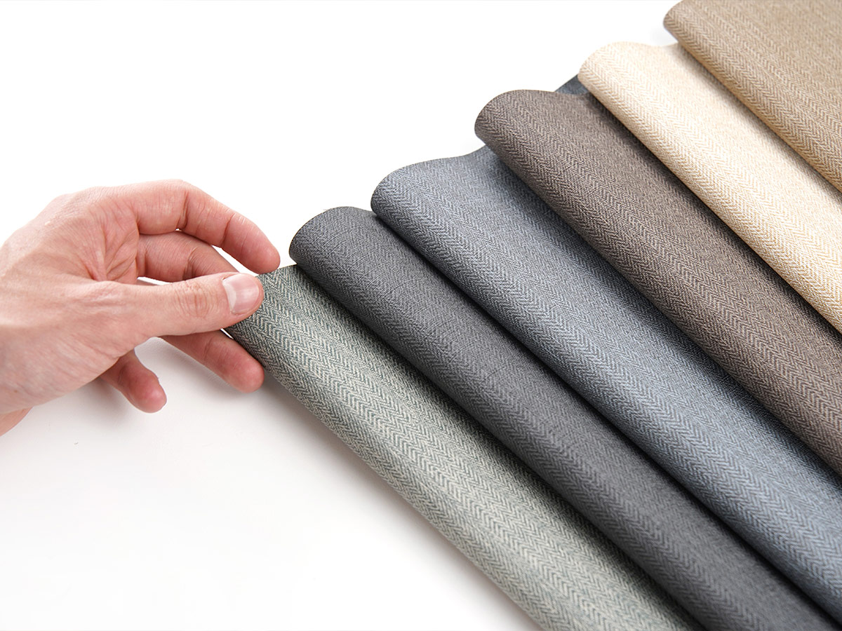 Versatility that meets your needs