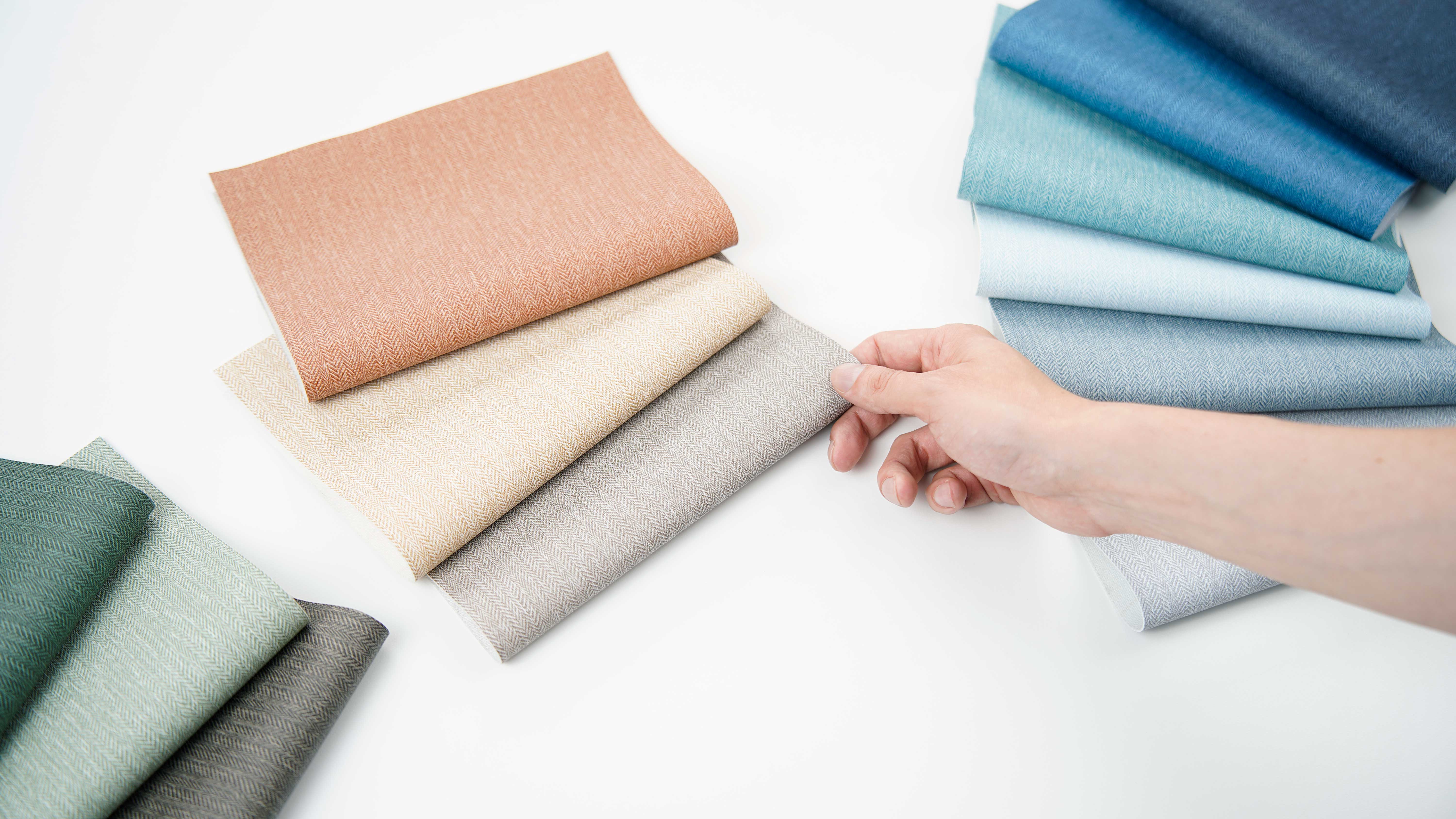 HomePage.MainSlider.bannerTitle